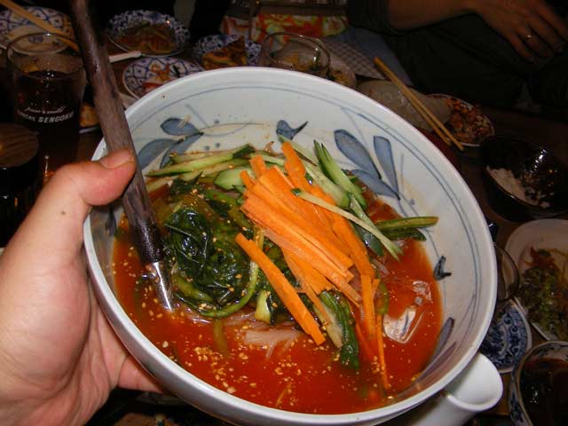 e0060761_2272830.jpg