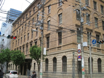 b0056662_0361575.jpg