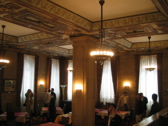 b0056662_0385661.jpg