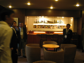 b0056662_0391744.jpg