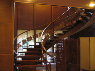 b0056662_0393527.jpg