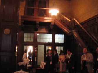 b0056662_0463512.jpg