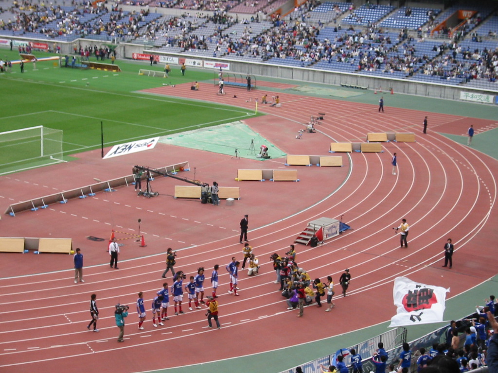 c0062562_14295762.jpg