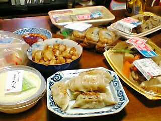 e0004062_0395835.jpg