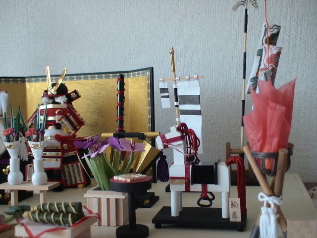 e0092362_22543.jpg