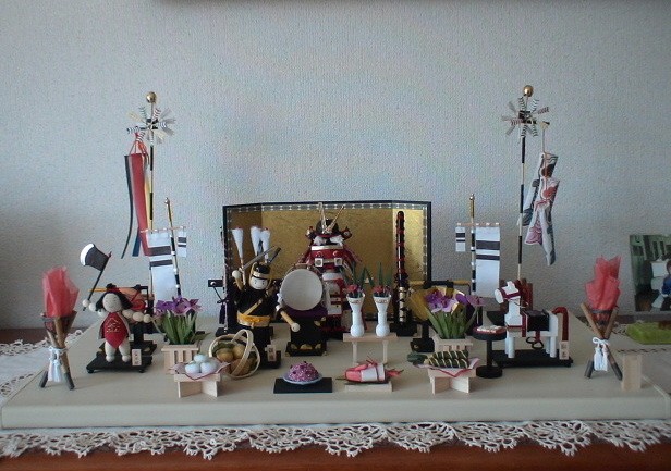 e0092362_241780.jpg