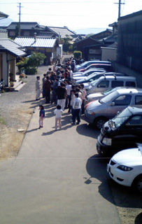 f0027762_0104844.jpg