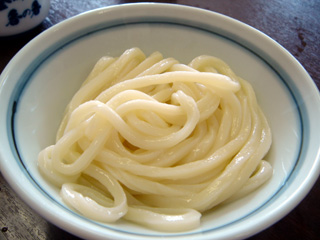 f0027762_0254493.jpg