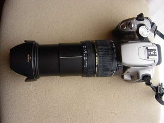 c0067464_1111105.jpg