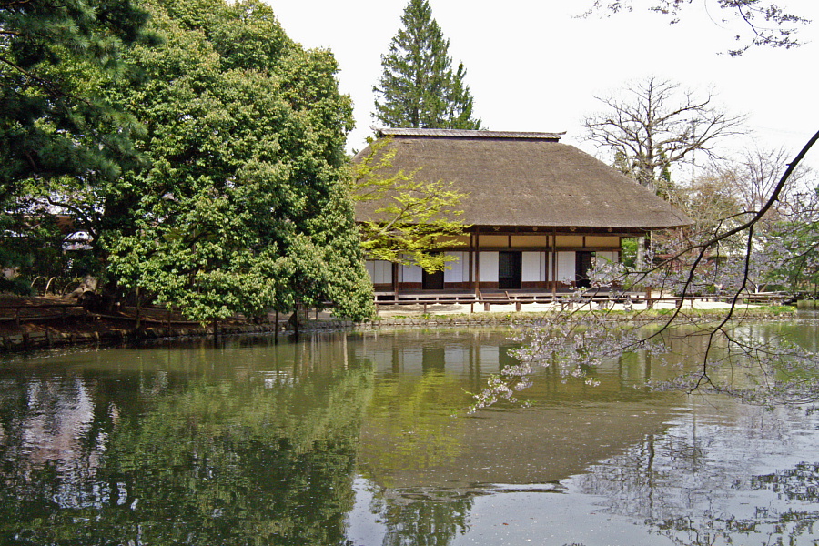 e0006964_1212373.jpg