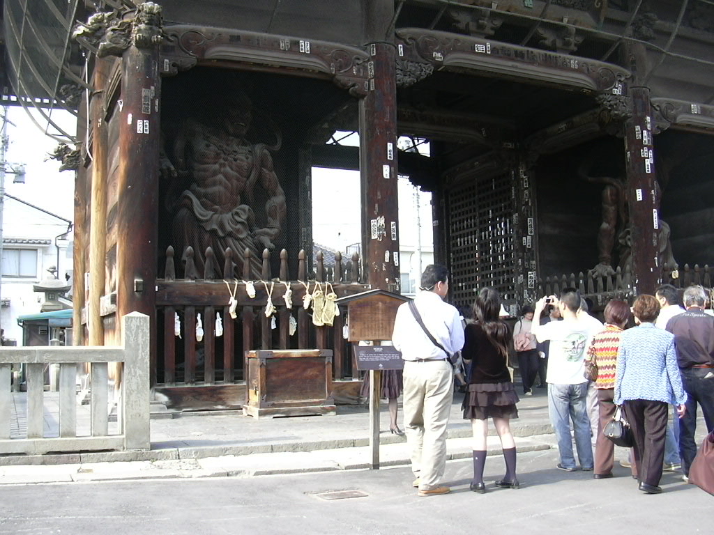 d0048366_1133409.jpg