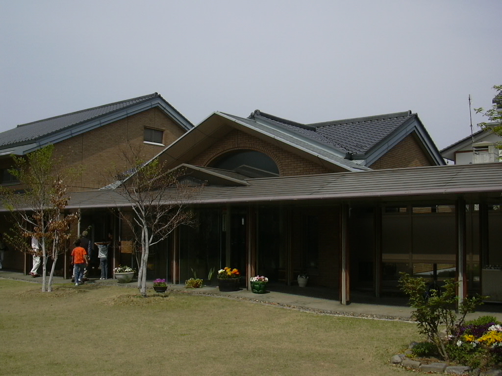 d0048366_695053.jpg
