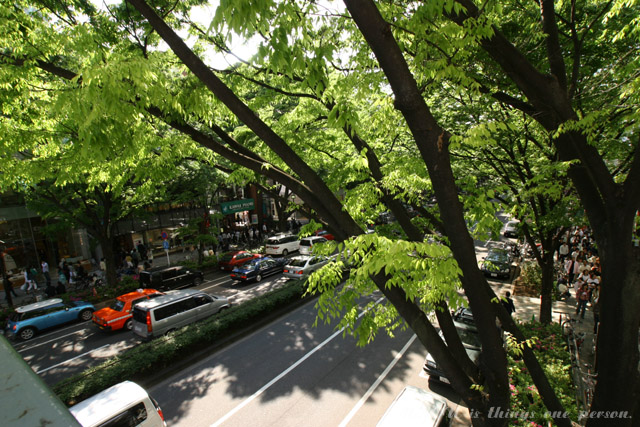 f0096666_23444599.jpg