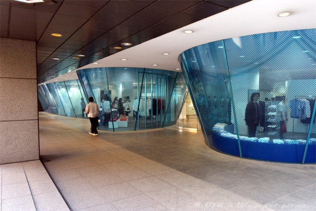 f0096666_2351439.jpg