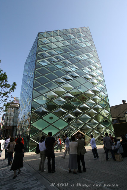 f0096666_23522851.jpg