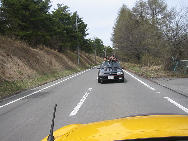 b0027267_1121280.jpg