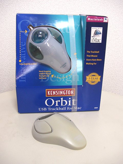 c0004568_14101198.jpg
