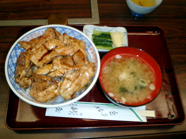 b0085469_2331268.jpg