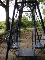c0001269_102187.jpg