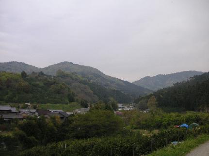 c0001269_11282182.jpg