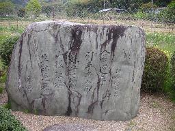 c0001269_11355282.jpg