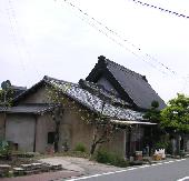 c0001269_11373477.jpg