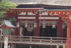 c0001269_11482051.jpg