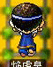 f0073569_1935587.gif