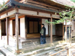 c0023172_16133699.jpg