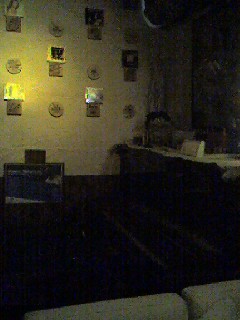 f0107072_0313362.jpg