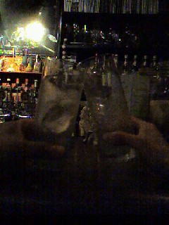 f0107072_0321633.jpg