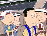 e0068274_17485680.gif