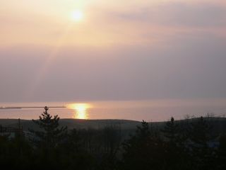 f0070275_1115117.jpg