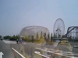 d0063377_21363814.jpg