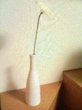 c0001079_22202384.jpg
