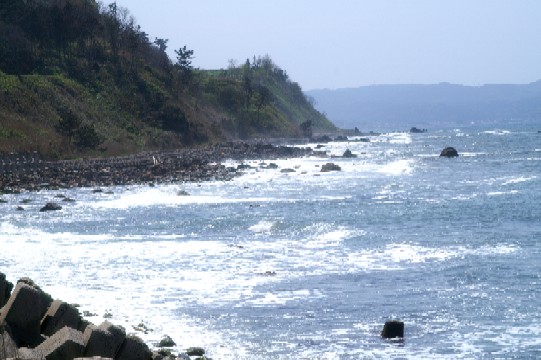 f0093180_14304372.jpg