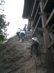 e0066586_20381976.jpg