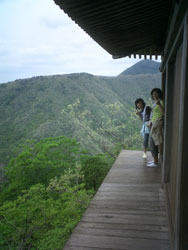 e0066586_20382749.jpg