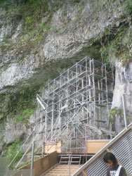 e0066586_20383777.jpg