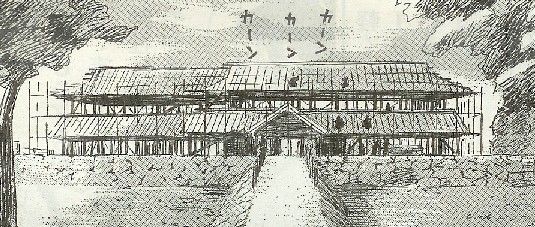 e0045587_1922362.jpg