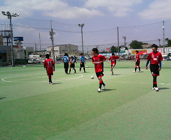 b0001888_3101373.jpg