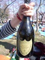 a0003089_14421264.jpg