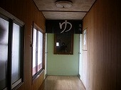 a0003089_15512479.jpg