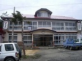 a0003089_15513467.jpg