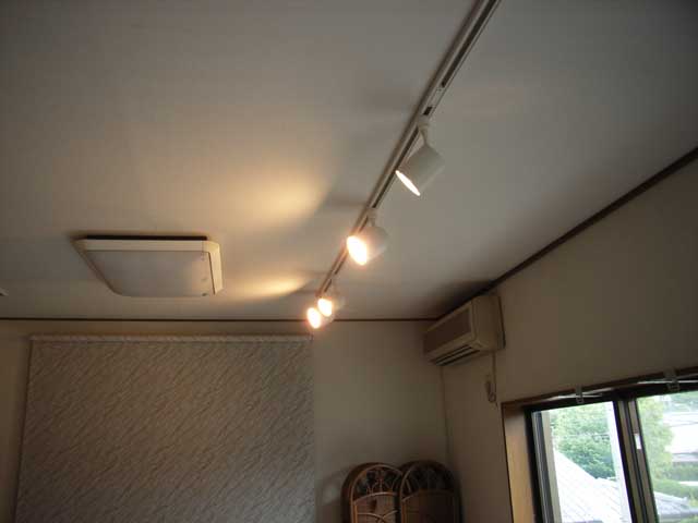 c0000391_11443194.jpg