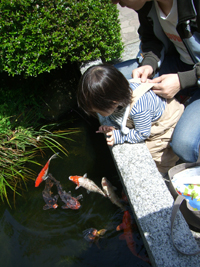 e0072091_21434933.jpg