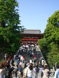 e0072091_21442759.jpg