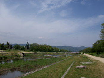 f0019891_14354962.jpg