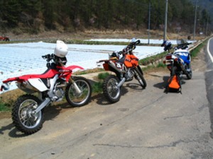 d0049594_15242222.jpg
