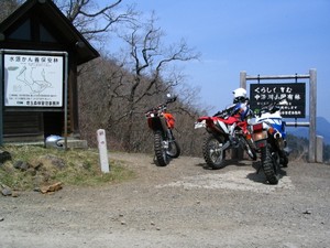 d0049594_1534548.jpg